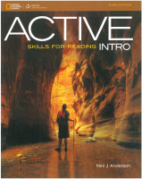active skills for reading intro.pdf